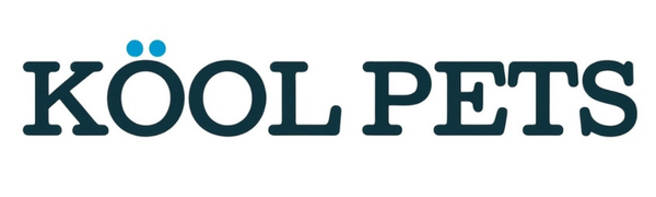 KÖOL PETS