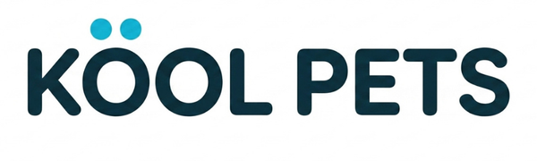 KÖOL PETS